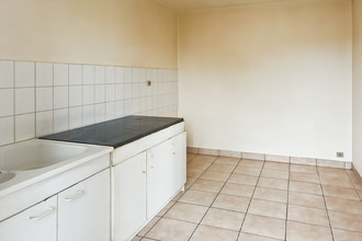  maison sens-de-bretagne 35490