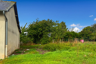  maison sens-de-bretagne 35490