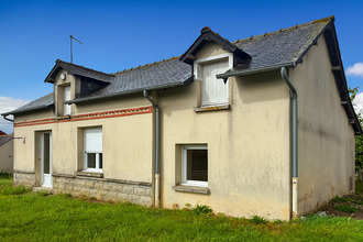  maison sens-de-bretagne 35490