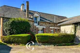  maison sens-de-bretagne 35490