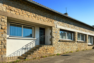  maison sens-de-bretagne 35490