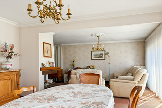  maison sens-de-bretagne 35490