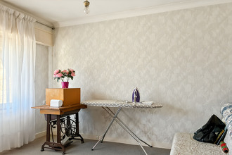  maison sens-de-bretagne 35490