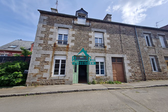  maison sens-de-bretagne 35490