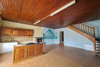  maison sens-de-bretagne 35490