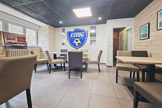  maison sens-de-bretagne 35490