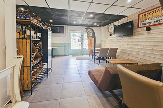  maison sens-de-bretagne 35490