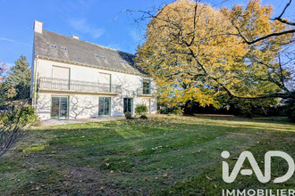  maison sens-de-bretagne 35490