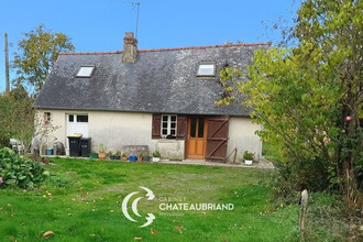  maison sens-de-bretagne 35490