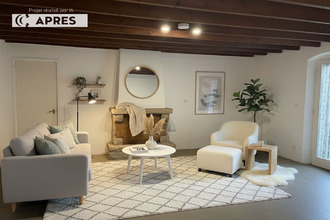  maison sens-de-bretagne 35490