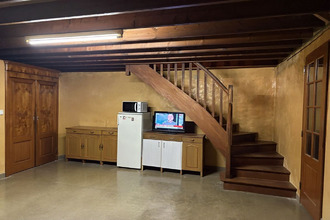  maison sens-de-bretagne 35490