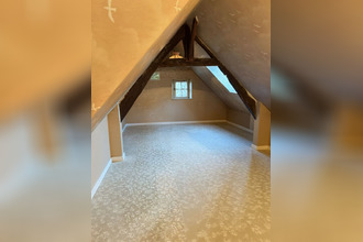  maison sens-de-bretagne 35490