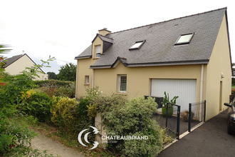  maison sens-de-bretagne 35490