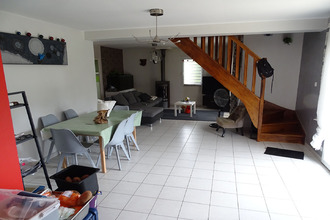  maison sens-de-bretagne 35490