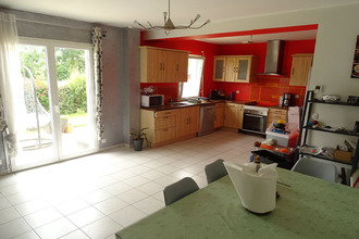  maison sens-de-bretagne 35490