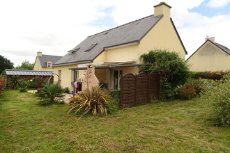  maison sens-de-bretagne 35490