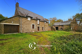  maison sens-de-bretagne 35490