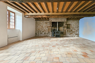  maison sens-de-bretagne 35490