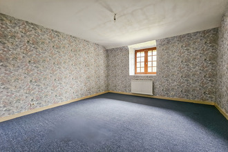  maison sens-de-bretagne 35490