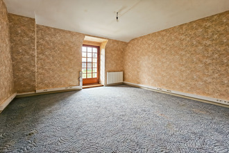  maison sens-de-bretagne 35490