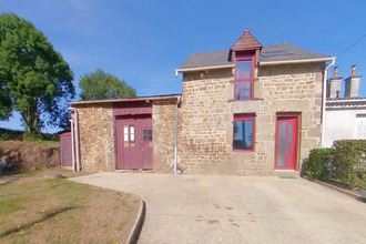  maison sens-de-bretagne 35490