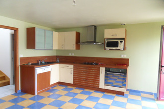  maison sens-de-bretagne 35490