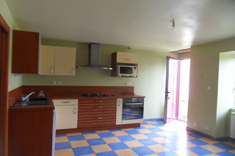  maison sens-de-bretagne 35490