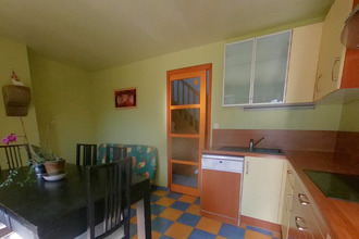  maison sens-de-bretagne 35490