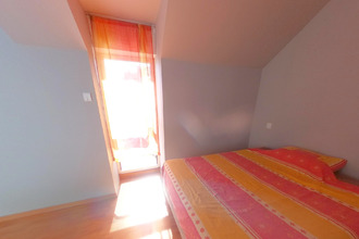  maison sens-de-bretagne 35490