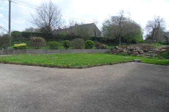  maison sens-de-bretagne 35490