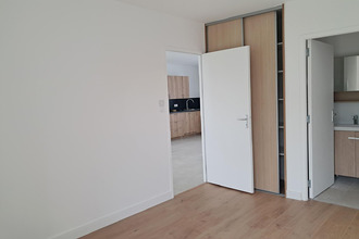  maison sens-de-bretagne 35490