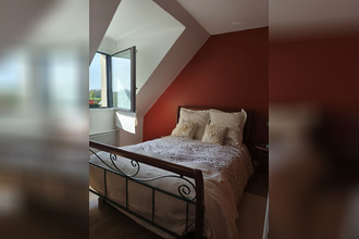  maison sens-de-bretagne 35490