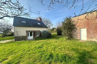  maison sens-de-bretagne 35490