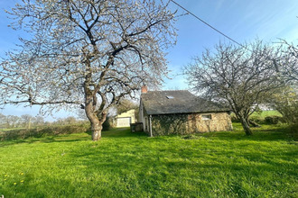  maison sens-de-bretagne 35490