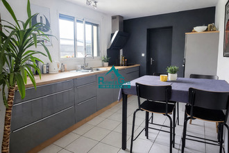  maison sens-de-bretagne 35490