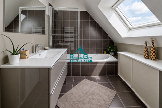  maison sens-de-bretagne 35490