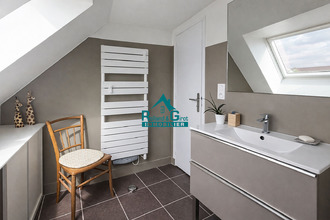  maison sens-de-bretagne 35490