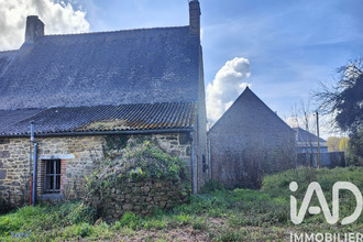  maison sens-de-bretagne 35490