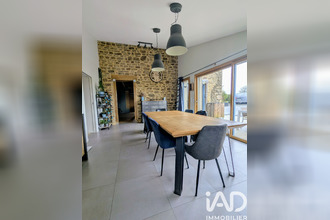  maison sens-de-bretagne 35490