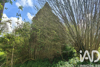  maison sens-de-bretagne 35490