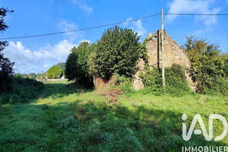  maison sens-de-bretagne 35490