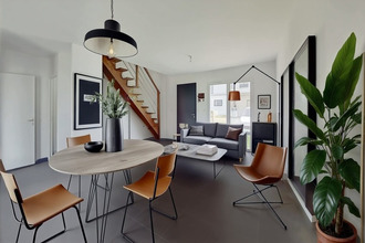  maison sens-de-bretagne 35490