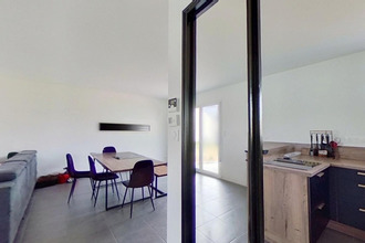  maison sens-de-bretagne 35490
