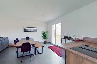  maison sens-de-bretagne 35490