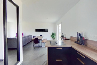  maison sens-de-bretagne 35490