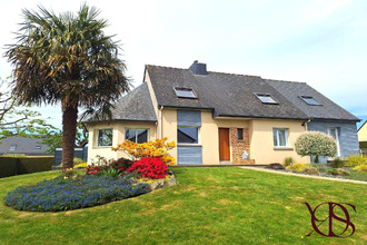  maison sens-de-bretagne 35490