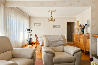  maison sens-de-bretagne 35490