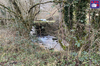  maison sentein 09800