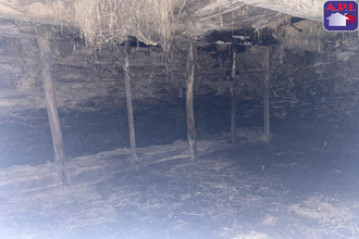  maison sentein 09800