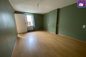  maison sentein 09800